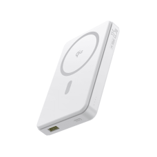 Baseus PPWPQ10-20 Magnetic Wireless Power Bank